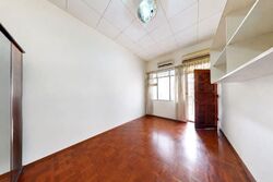 Lorong 25a Geylang (D14), Terrace #568078061
